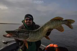 Gdzie łowić na spinning? Najlepsze łowiska i gatunki w Polsce