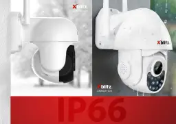 Jaką kamerę WiFi do domu wybrać, aby zapewnić bezpieczeństwo?