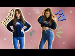 Jak skrócić bluzkę bez cięcia? 15 szybkich trików!