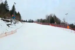 Sezon narciarski 2025/2026: Otwarcie stoków w Polsce gotowi na start?