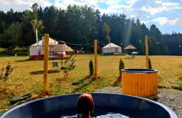 Góry Stołowe - gdzie najlepiej nocleg, aby uniknąć rozczarowania