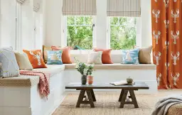 Co zamiast kwiatów na parapet? Odkryj łatwe alternatywy dekoracyjne