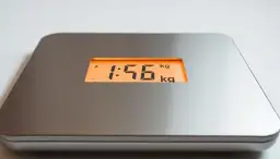 Ile to jest 20 dag mąki? Poznaj prosty przelicznik na gramy