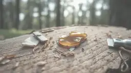 Skuteczne sposoby na to, czym zmyć żywicę z paneli bez ryzyka uszkodzeń