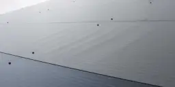 Płyty warstwowe dachowe – nowoczesne rozwiązanie dla efektywnej izolacji