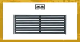 Gdzie zgłosić uszkodzenie ogrodzenia – uniknij problemów z sąsiadem