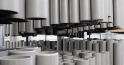 Minimalny spadek rury 110: Jak obliczyć i dlaczego to ważne?