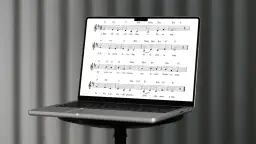 Śpiewnik religijny z chwytami na gitarę – graj ulubione pieśni łatwo