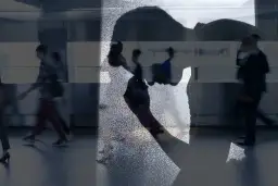 Nerwica lękowa objawy psychiczne: jak rozpoznać swoje dolegliwości