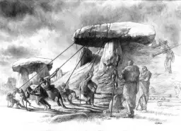 Darmowy Rysunek Warszawa: Znajdź Kursy i Warsztaty