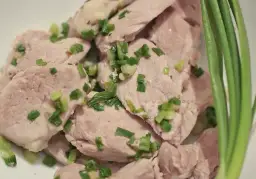 Polędwiczki wieprzowe: jak zrobić soczyste? Sprawdzone porady!