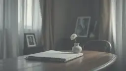 Co zrobić po śmierci rodzica? Kluczowe kroki, aby uniknąć problemów