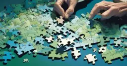 Ile się czeka na decyzję o emeryturze? Sprawdź, co musisz wiedzieć