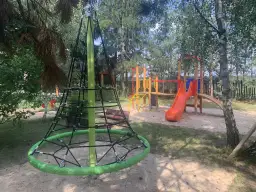 Najlepsze atrakcje nad jeziorem Zagłębocze - co warto zobaczyć?