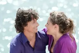 Jak być dobrą żoną i zbudować szczęśliwe małżeństwo: 8 sprawdzonych zasad