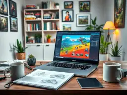 Steam: Jak wydać i sprzedać grę? Poradnik dla polskich twórców