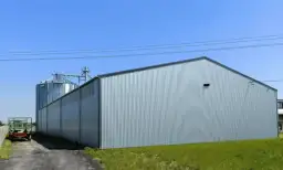 Koszty budowy hali 2026: Ile naprawdę wydasz? Pełna analiza