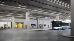 Jak sprawnie wyjechać z Krakowa? Dworce, Balice i busy