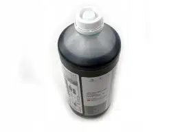 Jaki płyn do chłodnicy Peugeot 308? Uniknij kosztownych błędów