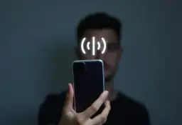 W jakiej sieci jest numer telefonu - Sprawdź teraz!