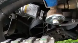 Gdzie jest filtr gazu w instalacji LPG i jak go łatwo znaleźć