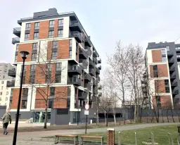 Czy deweloper może podnieść cenę mieszkania? Poznaj swoje prawa