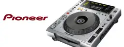  Pioneer CDJ 850 - Co warto wiedzieć o tym profesjonalnym odtwarzaczu DJ?