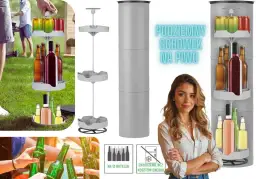 Jak zrobić schowek na piwo w ziemi - uniknij najczęstszych błędów