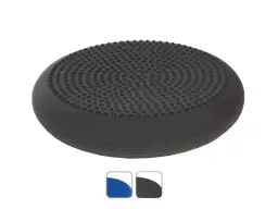 Dysk sensoryczny Togu: Sekret prawidłowej postawy i skupienia dziecka