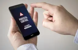 Kontrola telefonu żony bez zgody - prawne skutki i konsekwencje karne