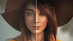 Jak zrobić cienie w Photoshopie – proste techniki dla każdego projektanta