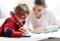 Jak przejść na nauczanie domowe i uniknąć trudności w edukacji?