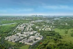 Zostań radnym osiedla: Krok po kroku do realnego wpływu