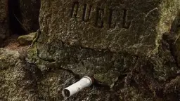 Źródło Dr. Adama w Świeradowie-Zdroju: historia i właściwości