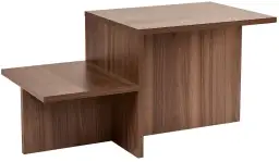 Kwietnik z palet DIY: Stwórz swój zielony raj krok po kroku!