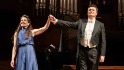 Piotr Beczała tenor: niezwykła kariera i niezapomniane występy