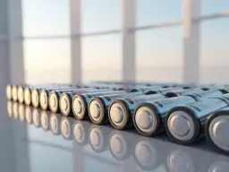 Jaki akumulator wybrać? Kompletny przewodnik po parametrach i technologiach