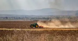 Grunty pozostałe: Jak ich klasyfikacja wpływa na Twój podatek?