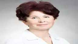 Gdzie przyjmuje Dr Małgorzata Seroczyńska - okulista dziecięcy w Warszawie