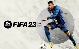 Jak zagrać mecz towarzyski online w FIFA 23 bez problemów?