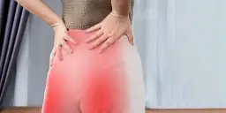 Jakie są objawy zapalenia korzonków nerwowych? Poznaj ważne sygnały