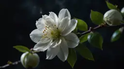 Kwiat Jabłoni Niemożliwe: Co kryje się za ich najnowszym utworem?