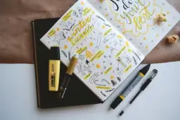 Akcja w literaturze: Czym jest i jak odróżnić ją od fabuły?