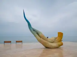 Najciekawsze atrakcje w Durres, Albania - co warto zobaczyć?