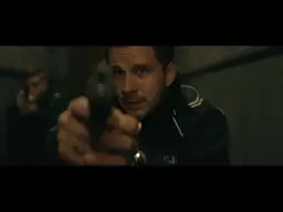 Reżyser filmu Pętla: Kto stoi za kultowymi wersjami?