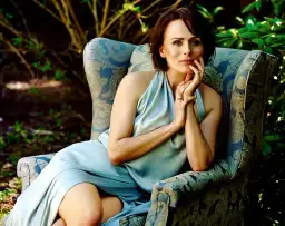 Kim jest Natalia Hołownia? Odkryj jej niezwykłą karierę i osiągnięcia