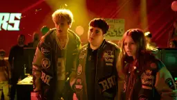 Lekcja wychowawcza z filmem? Skuteczne pomysły dla klas 4-8 i liceum