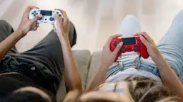 Premiery PS4 kwiecień: 5 gorących tytułów, na które czekamy