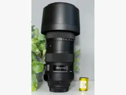 Jaki obiektyw do zdjęć w klubie? Odkryj najlepsze rozwiązania na nocne zdjęcia