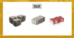 Jak utwardzić podjazd do garażu i uniknąć kosztownych błędów